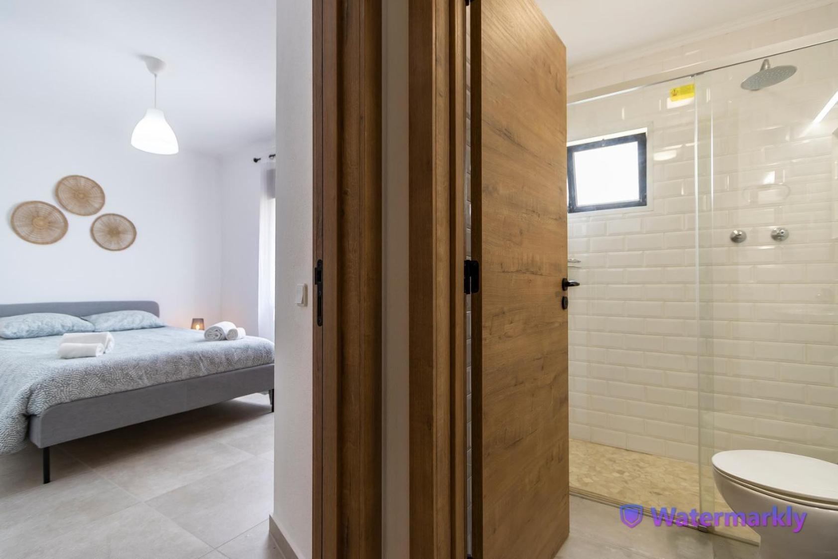 Enjoy Carvoeiro Apartamento Carvoeiro  Exterior foto